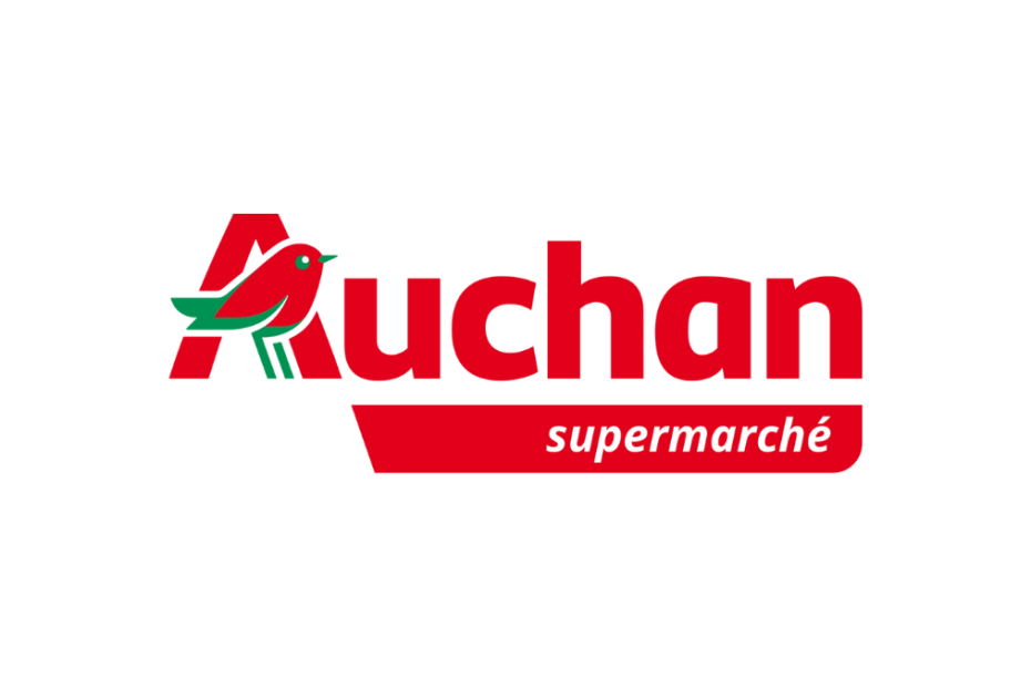 Auchan Italia