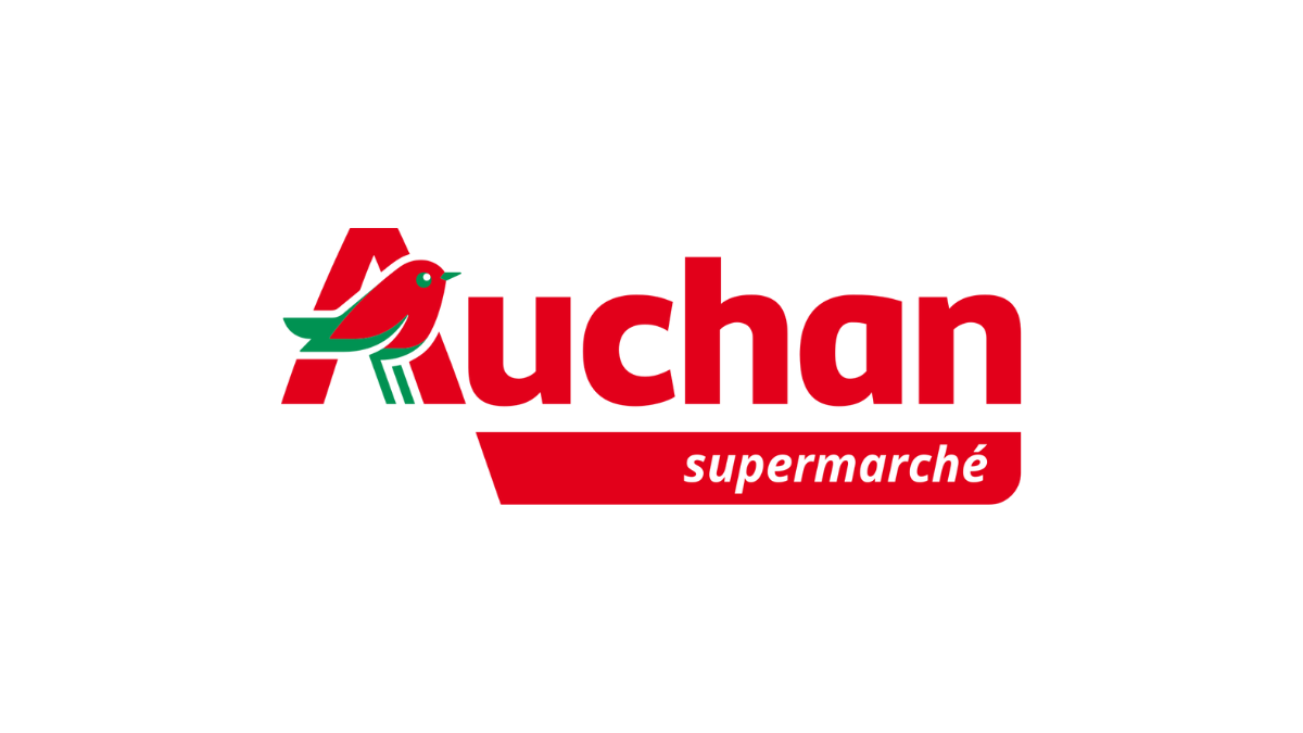 Auchan Italia