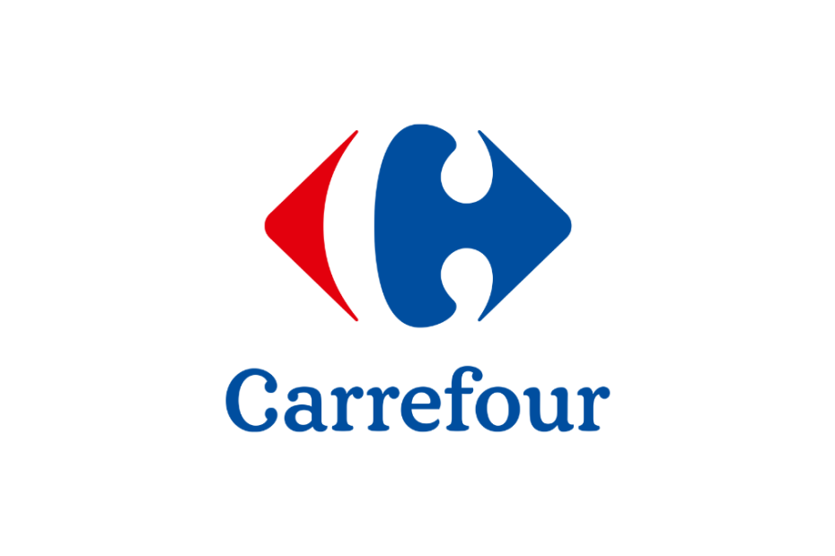 Lavoro Carrefour