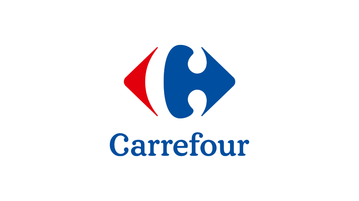 Lavoro Carrefour