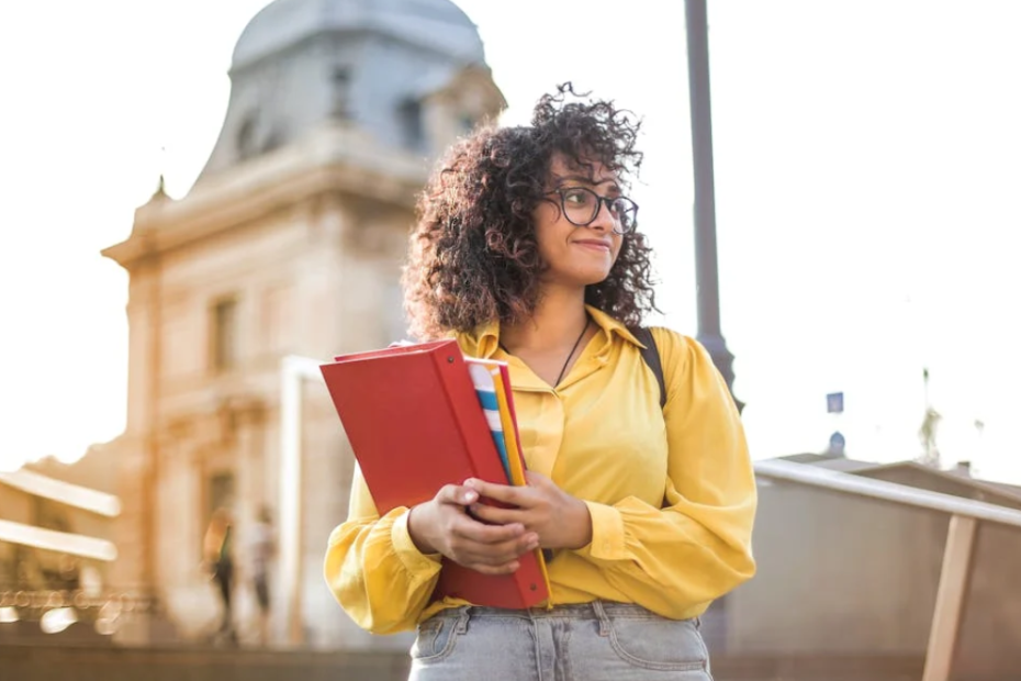 prestito per studenti