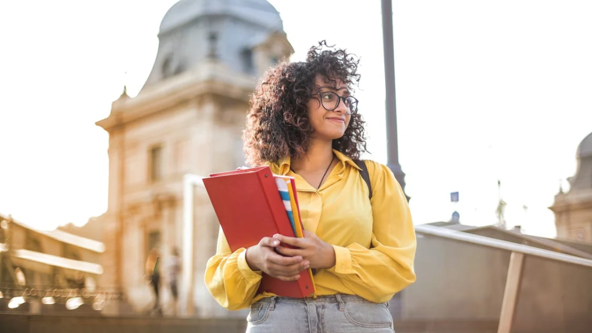 prestito per studenti